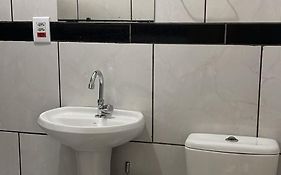 Hotel Real