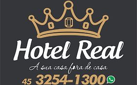 Hotel Real